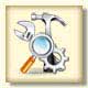 001Micron (Premium) Recovery Software