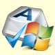Advanced KeyLogger Software