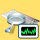 Advanced KeyLogger Software