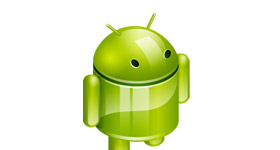 001Micron Android Recovery Software