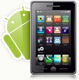 Android Recovery