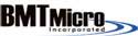 Order using BMTmicro