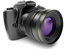 Digital Camera Recovery Software