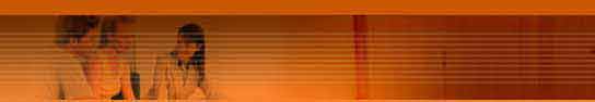 Sim card data recovery
