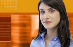 Data recovery software