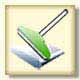 Data wiping utility
