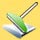 Data wiping utility