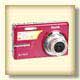 Digital camera photo recovery software
