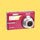 Digital camera photo recovery software