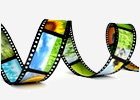 Digital picture Recovery Software