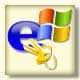 Internet explorer and windows applications password recovery