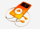 iPod Recovery Software