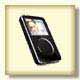 iPod data recovery software