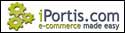 iPortis