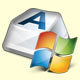 KeyLogger software