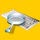 KeyLogger software