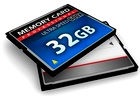 Memory Card Recovery Software