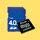 Memory card data recovery software