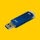 Memory stick files recovery utility