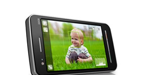 001Micron Mobile Phone Recovery Software