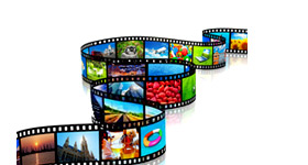 Digital picture Recovery Software