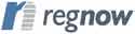 Order Using RegNow