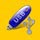USB Digital media data recovery