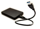 Digital Media recovery Software