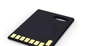 Memory Card Recovery Software