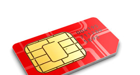 Sim Recovery Software