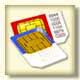 Cell Phone Data Recovery Software