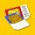 Sim card data recovery software
