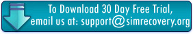 Keylogger Software