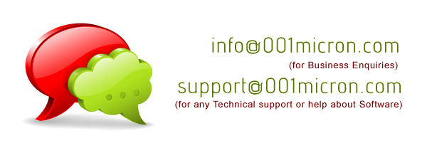 Support