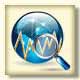Website monitoring software