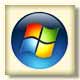 Windows data recovery software