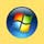 Windows data recovery software