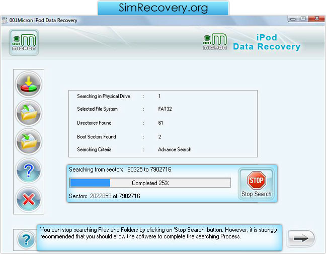 Recent Ipid Program What Is The Best Recovery Program For An Ipod? – GPLMMK