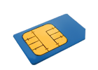 sim card