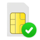 Sim Recovery