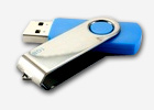 usb drive